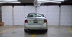 Volkswagen Vento 1.6 COMFORTLINE TIPTRONIC Sedan 2018