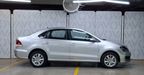 Volkswagen Vento 1.6 COMFORTLINE TIPTRONIC Sedan 2018