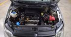 Volkswagen Vento 1.6 COMFORTLINE TIPTRONIC Sedan 2018