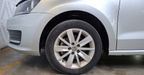 Volkswagen Vento 1.6 COMFORTLINE TIPTRONIC Sedan 2018