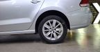 Volkswagen Vento 1.6 COMFORTLINE TIPTRONIC Sedan 2018