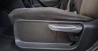 Volkswagen Vento 1.6 COMFORTLINE TIPTRONIC Sedan 2018