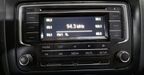 Volkswagen Vento 1.6 COMFORTLINE TIPTRONIC Sedan 2018