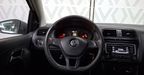 Volkswagen Vento 1.6 COMFORTLINE TIPTRONIC Sedan 2018
