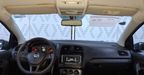Volkswagen Vento 1.6 COMFORTLINE TIPTRONIC Sedan 2018