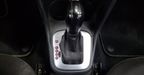 Volkswagen Vento 1.6 COMFORTLINE TIPTRONIC Sedan 2018