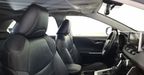 Toyota Rav4 2.5 LIMITED HYBRID AUTO Suv 2019