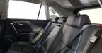 Toyota Rav4 2.5 LIMITED HYBRID AUTO Suv 2019