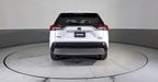 Toyota Rav4 2.5 LIMITED HYBRID AUTO Suv 2019
