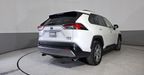 Toyota Rav4 2.5 LIMITED HYBRID AUTO Suv 2019