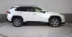 Toyota Rav4 2.5 LIMITED HYBRID AUTO Suv 2019