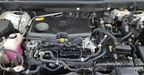 Toyota Rav4 2.5 LIMITED HYBRID AUTO Suv 2019
