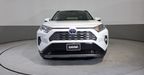 Toyota Rav4 2.5 LIMITED HYBRID AUTO Suv 2019