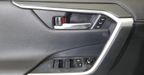 Toyota Rav4 2.5 LIMITED HYBRID AUTO Suv 2019