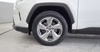 Toyota Rav4 2.5 LIMITED HYBRID AUTO Suv 2019