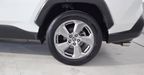 Toyota Rav4 2.5 LIMITED HYBRID AUTO Suv 2019