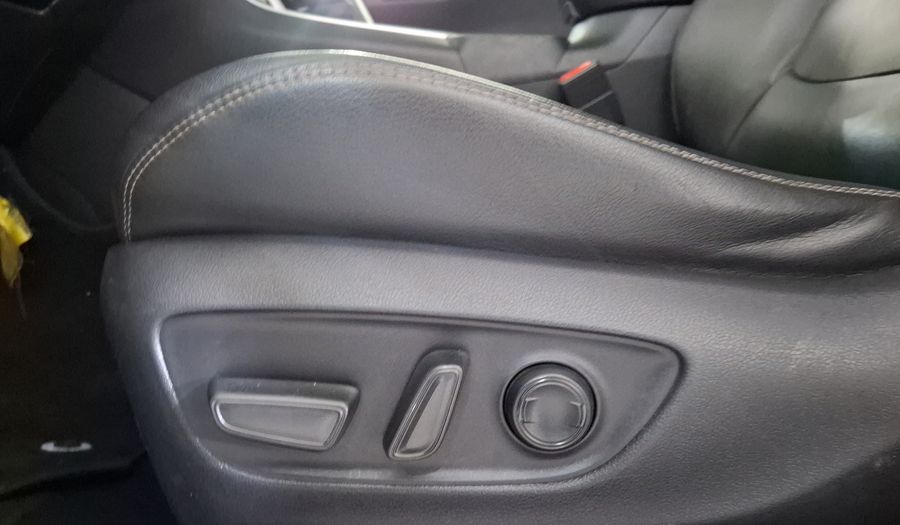 Toyota Rav4 2.5 LIMITED HYBRID AUTO Suv 2019