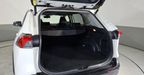 Toyota Rav4 2.5 LIMITED HYBRID AUTO Suv 2019