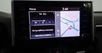 Toyota Rav4 2.5 LIMITED HYBRID AUTO Suv 2019