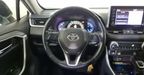 Toyota Rav4 2.5 LIMITED HYBRID AUTO Suv 2019