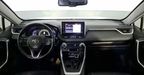 Toyota Rav4 2.5 LIMITED HYBRID AUTO Suv 2019