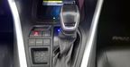 Toyota Rav4 2.5 LIMITED HYBRID AUTO Suv 2019