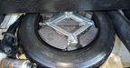Toyota Rav4 2.5 LIMITED HYBRID AUTO Suv 2019