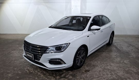Mg • MG5