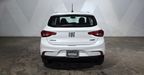 Fiat Argo 1.3 DRIVE PLUS Hatchback 2022