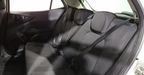 Fiat Argo 1.3 DRIVE PLUS Hatchback 2022
