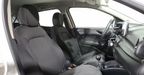 Fiat Argo 1.3 DRIVE PLUS Hatchback 2022