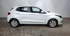 Fiat Argo 1.3 DRIVE PLUS Hatchback 2022