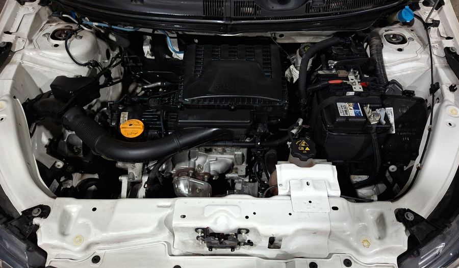 Fiat Argo 1.3 DRIVE PLUS Hatchback 2022