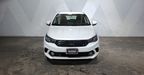 Fiat Argo 1.3 DRIVE PLUS Hatchback 2022