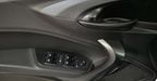 Fiat Argo 1.3 DRIVE PLUS Hatchback 2022