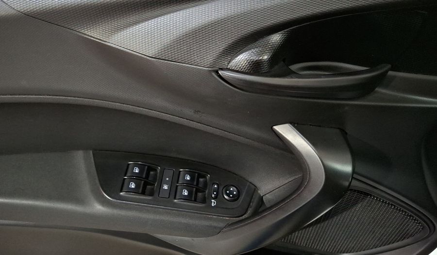 Fiat Argo 1.3 DRIVE PLUS Hatchback 2022
