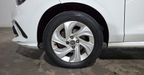 Fiat Argo 1.3 DRIVE PLUS Hatchback 2022