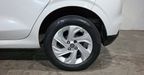 Fiat Argo 1.3 DRIVE PLUS Hatchback 2022