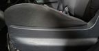 Fiat Argo 1.3 DRIVE PLUS Hatchback 2022
