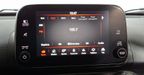 Fiat Argo 1.3 DRIVE PLUS Hatchback 2022