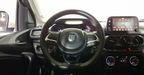 Fiat Argo 1.3 DRIVE PLUS Hatchback 2022