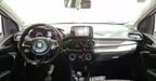 Fiat Argo 1.3 DRIVE PLUS Hatchback 2022