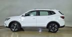 Mg Rx5 1.5T DCT COM Suv 2019