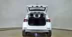 Mg Rx5 1.5T DCT COM Suv 2019