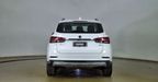 Mg Rx5 1.5T DCT COM Suv 2019
