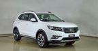 Mg Rx5 1.5T DCT COM Suv 2019