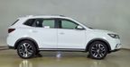 Mg Rx5 1.5T DCT COM Suv 2019