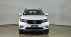 Mg Rx5 1.5T DCT COM Suv 2019