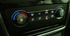 Mg Rx5 1.5T DCT COM Suv 2019