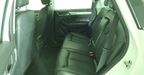 Mg Rx5 1.5T DCT COM Suv 2019